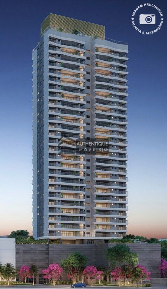 Apartamento, 4 quartos, 176 m² - Foto 12