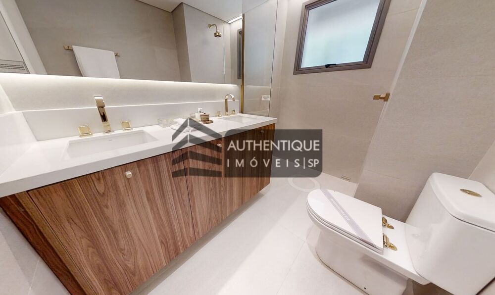 Apartamento, 4 quartos, 176 m² - Foto 22