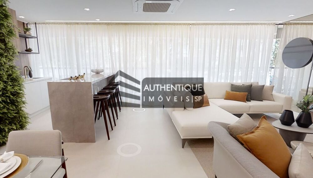 Apartamento, 4 quartos, 176 m² - Foto 27