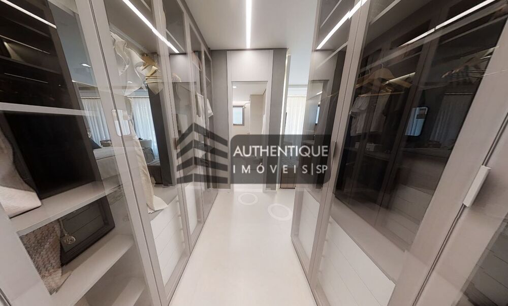 Apartamento, 4 quartos, 176 m² - Foto 26