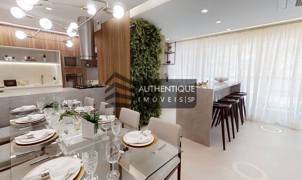 Apartamento, 4 quartos, 176 m² - Foto 7