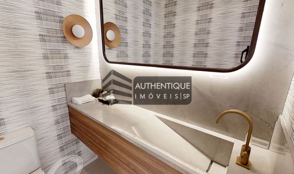 Apartamento, 4 quartos, 176 m² - Foto 5
