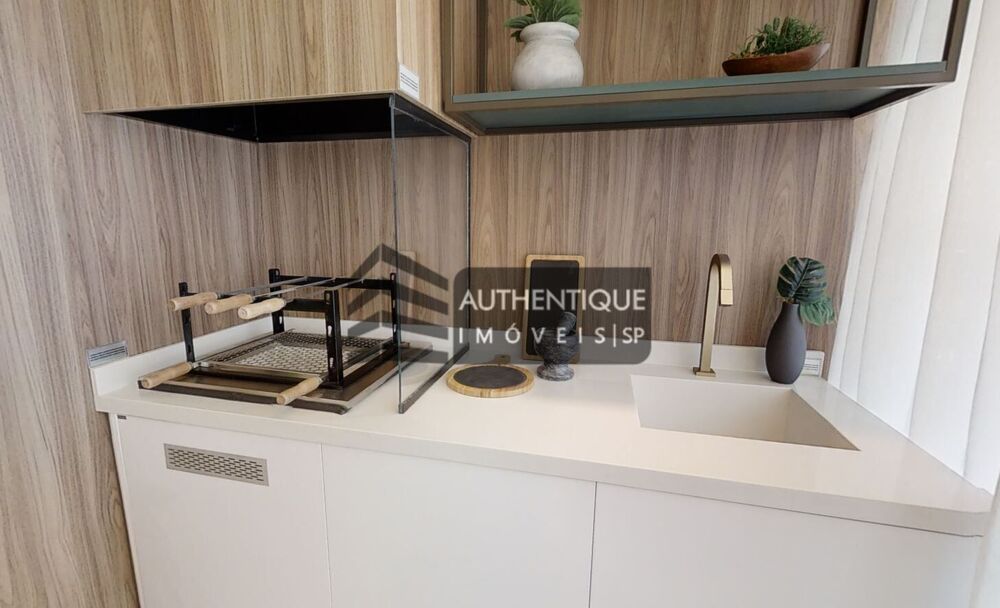 Apartamento, 4 quartos, 176 m² - Foto 16