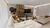 Apartamento, 4 quartos, 176 m² - Foto 4