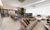 Apartamento, 4 quartos, 176 m² - Foto 2