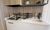 Apartamento, 4 quartos, 176 m² - Foto 5