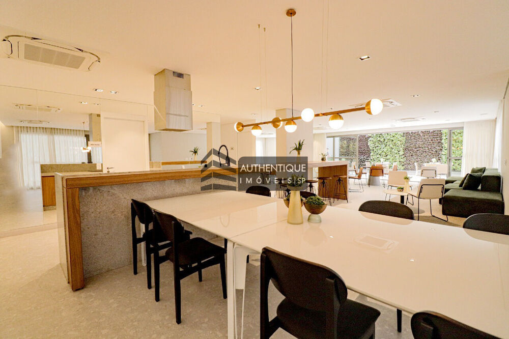 Apartamento, 1 quarto, 51 m² - Foto 7