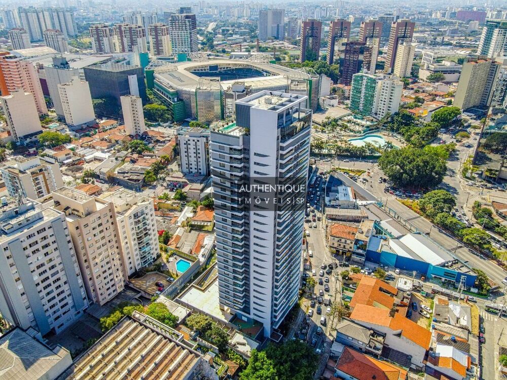 Apartamento, 1 quarto, 51 m² - Foto 29