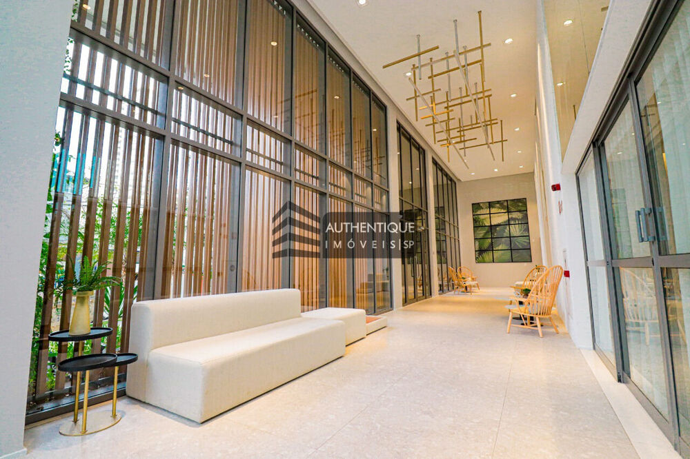 Apartamento, 1 quarto, 51 m² - Foto 16