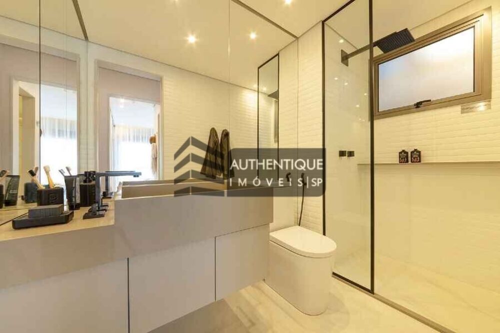 Apartamento, 1 quarto, 51 m² - Foto 21