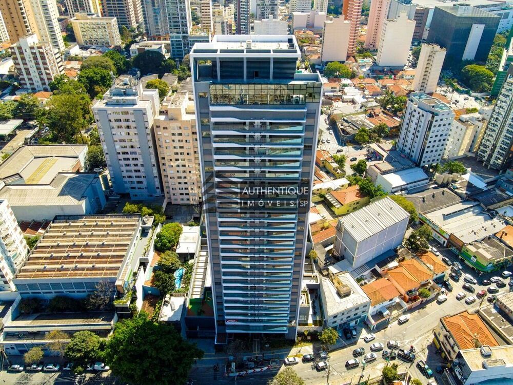 Apartamento, 1 quarto, 51 m² - Foto 18