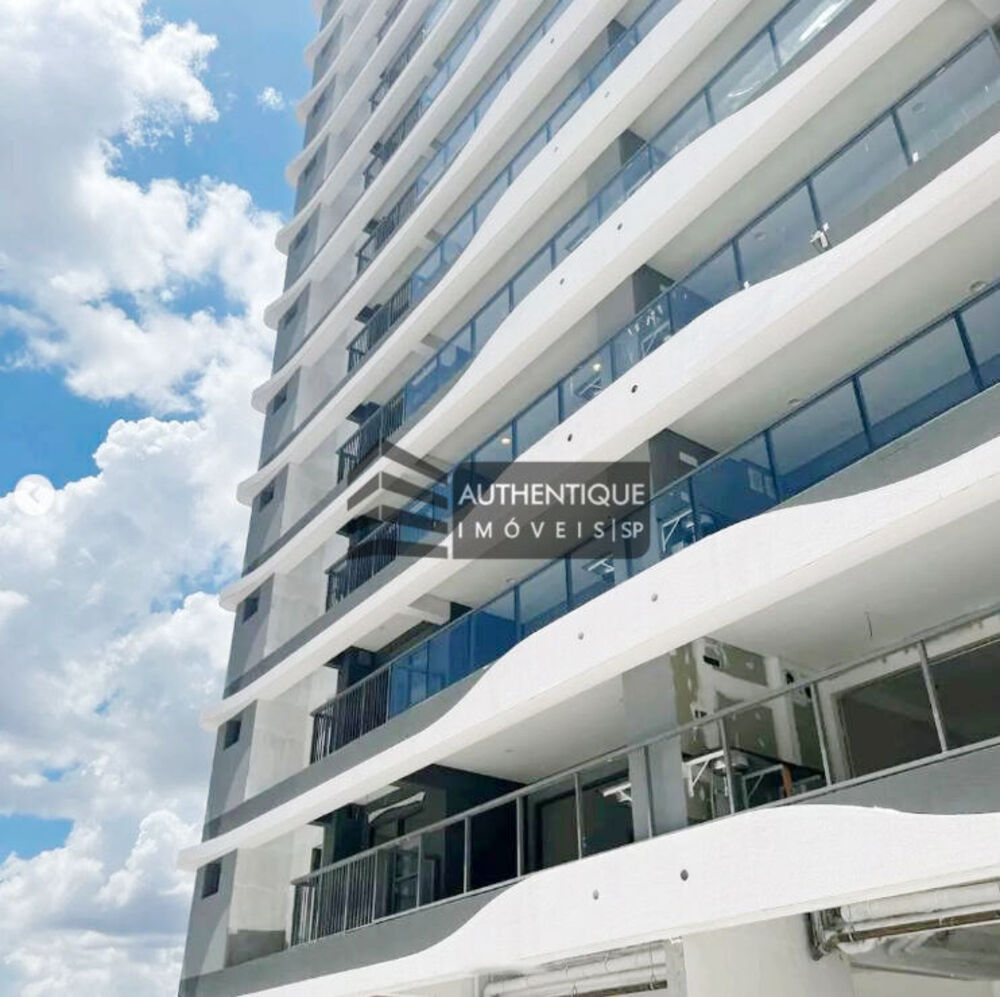 Apartamento, 1 quarto, 51 m² - Foto 17