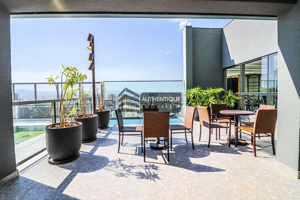 Apartamento, 1 quarto, 51 m² - Foto 27