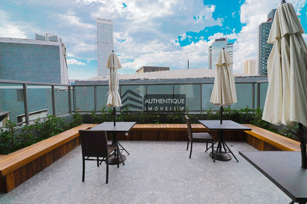 Apartamento, 1 quarto, 51 m² - Foto 19