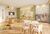 Apartamento, 2 quartos, 126 m² - Foto 6