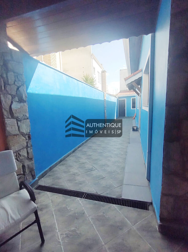 Casa, 3 quartos, 350 m² - Foto 20