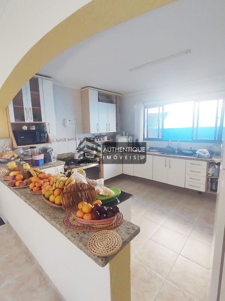 Casa, 3 quartos, 350 m² - Foto 10