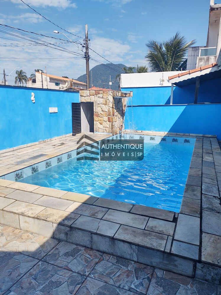 Casa, 3 quartos, 350 m² - Foto 5