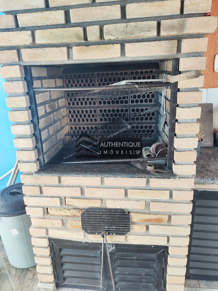 Casa, 3 quartos, 350 m² - Foto 4