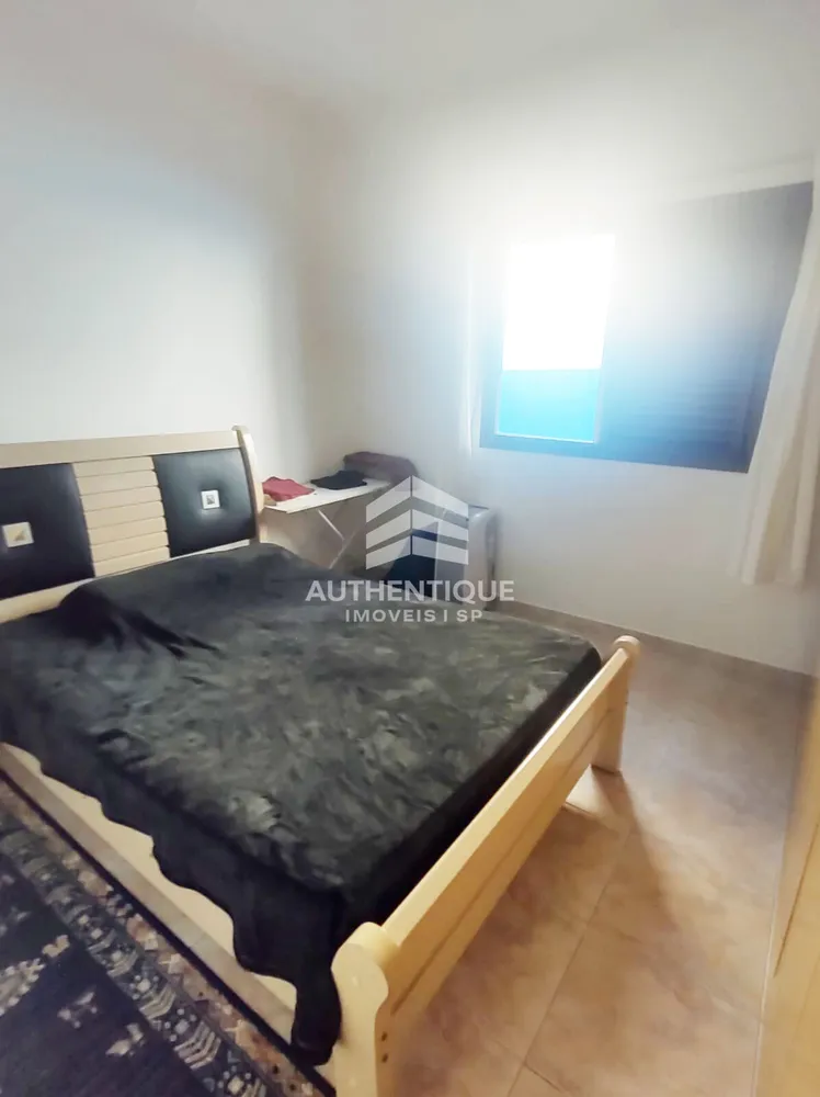 Casa, 3 quartos, 350 m² - Foto 34
