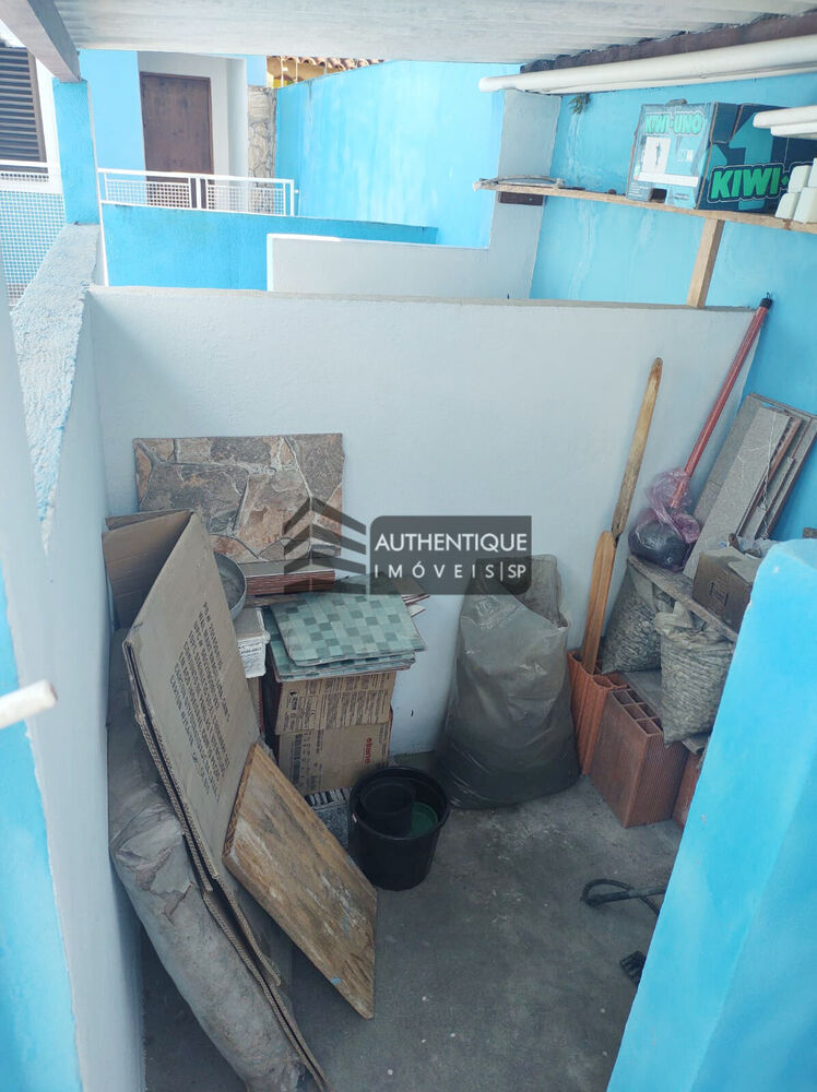 Casa, 3 quartos, 350 m² - Foto 6