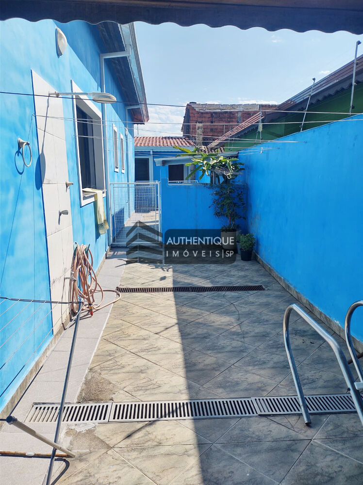 Casa, 3 quartos, 350 m² - Foto 18