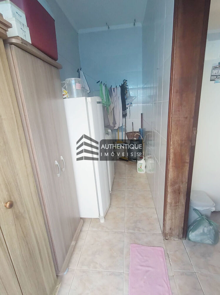 Casa, 3 quartos, 350 m² - Foto 14