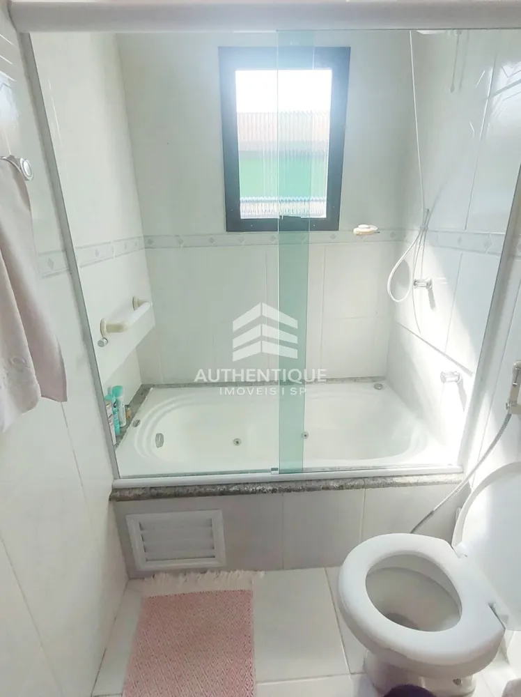 Casa, 3 quartos, 350 m² - Foto 43