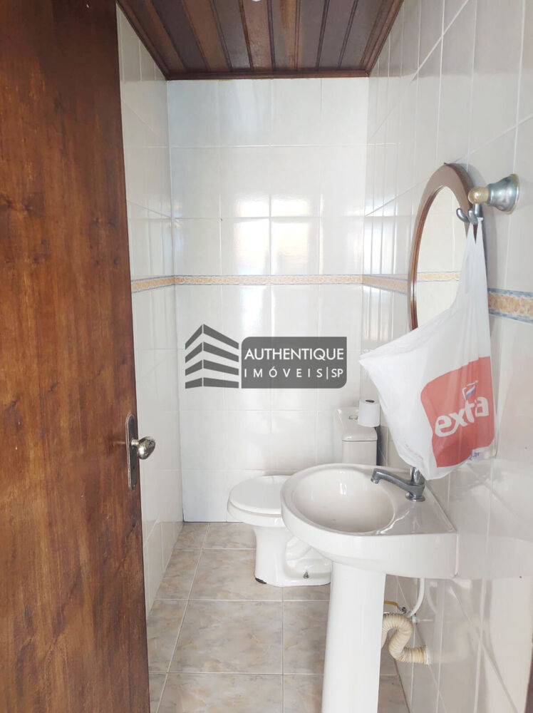 Casa, 3 quartos, 350 m² - Foto 31