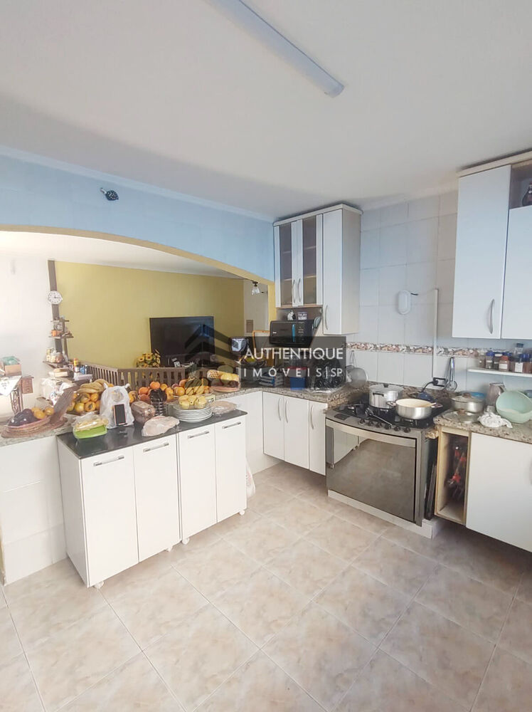 Casa, 3 quartos, 350 m² - Foto 11