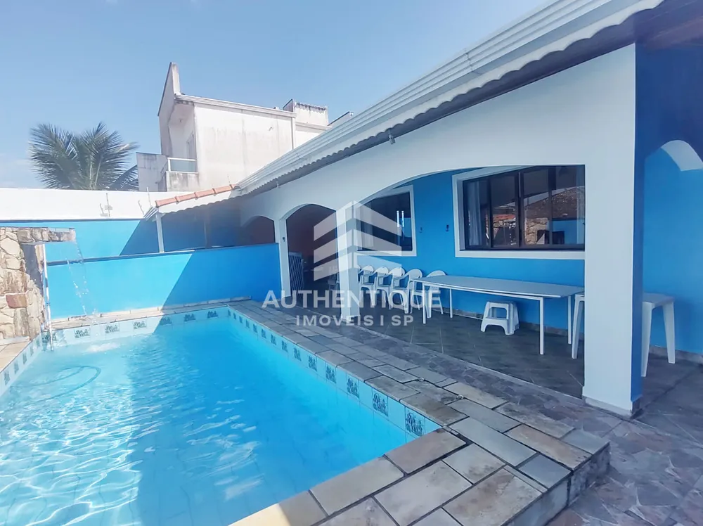 Casa, 3 quartos, 350 m² - Foto 33