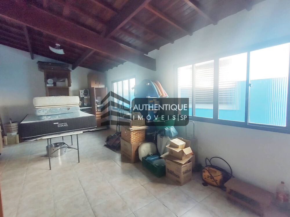 Casa, 3 quartos, 350 m² - Foto 15