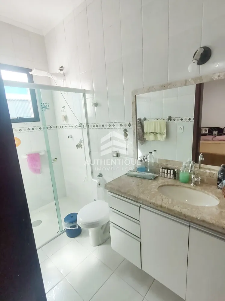 Casa, 3 quartos, 350 m² - Foto 44