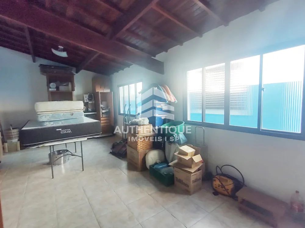 Casa, 3 quartos, 350 m² - Foto 36