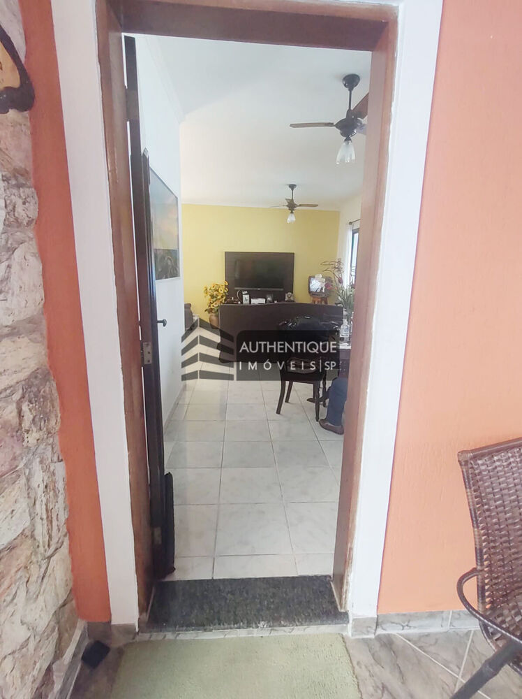 Casa, 3 quartos, 350 m² - Foto 25