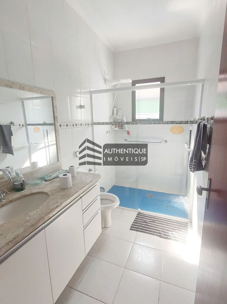 Casa, 3 quartos, 350 m² - Foto 9