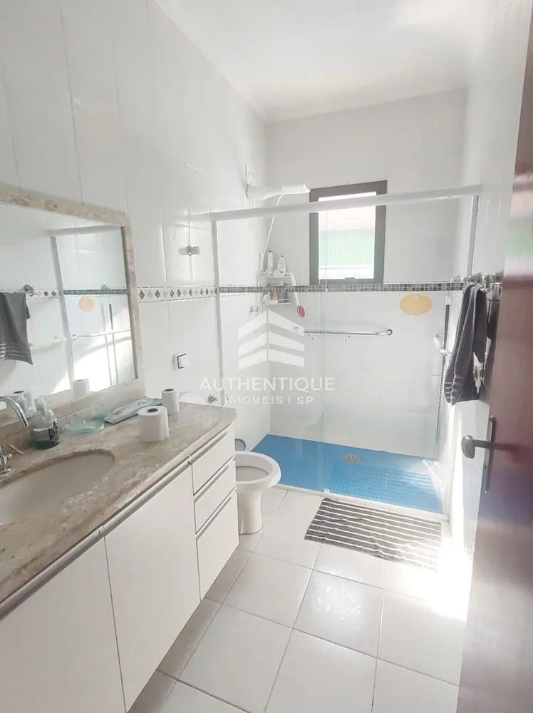 Casa, 3 quartos, 350 m² - Foto 37