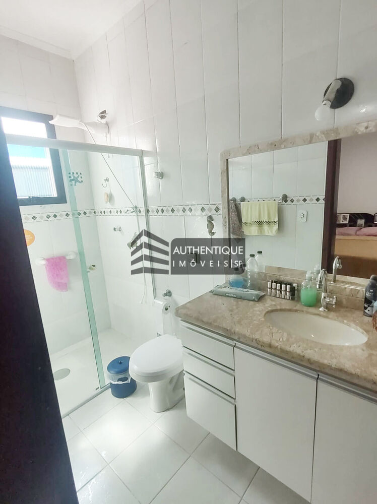 Casa, 3 quartos, 350 m² - Foto 32