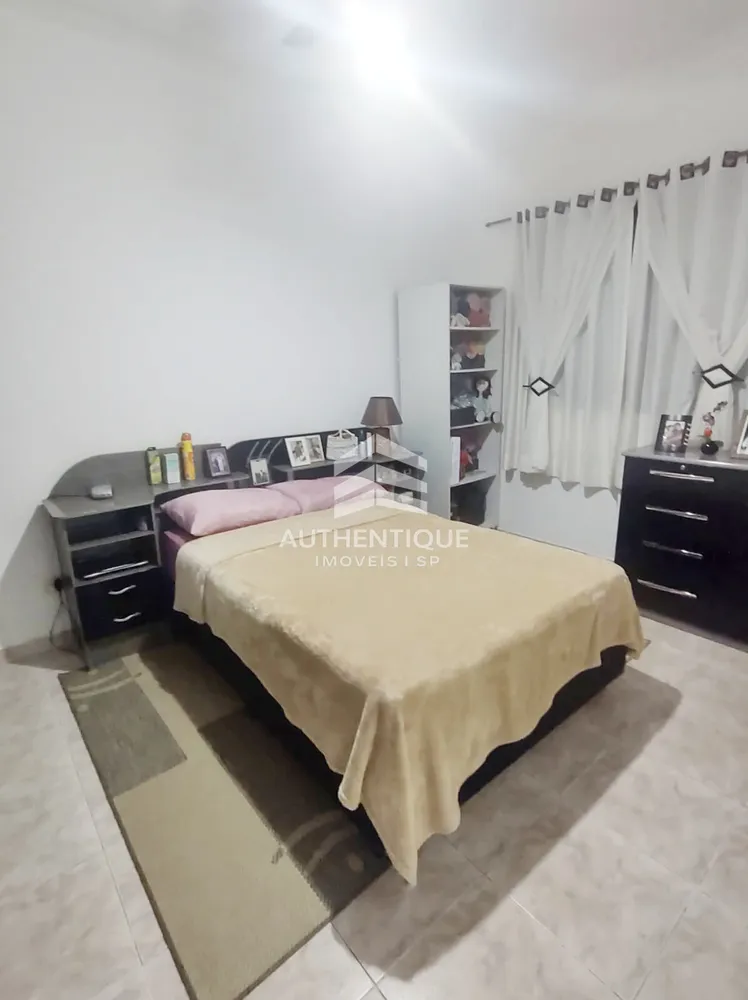 Casa, 3 quartos, 350 m² - Foto 41