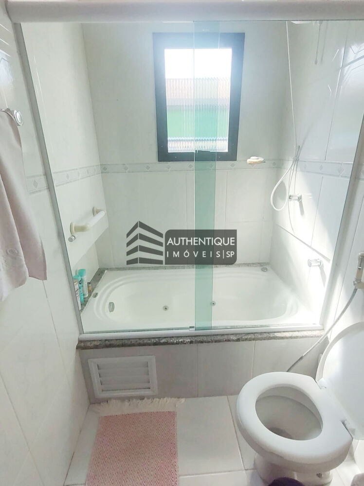 Casa, 3 quartos, 350 m² - Foto 30