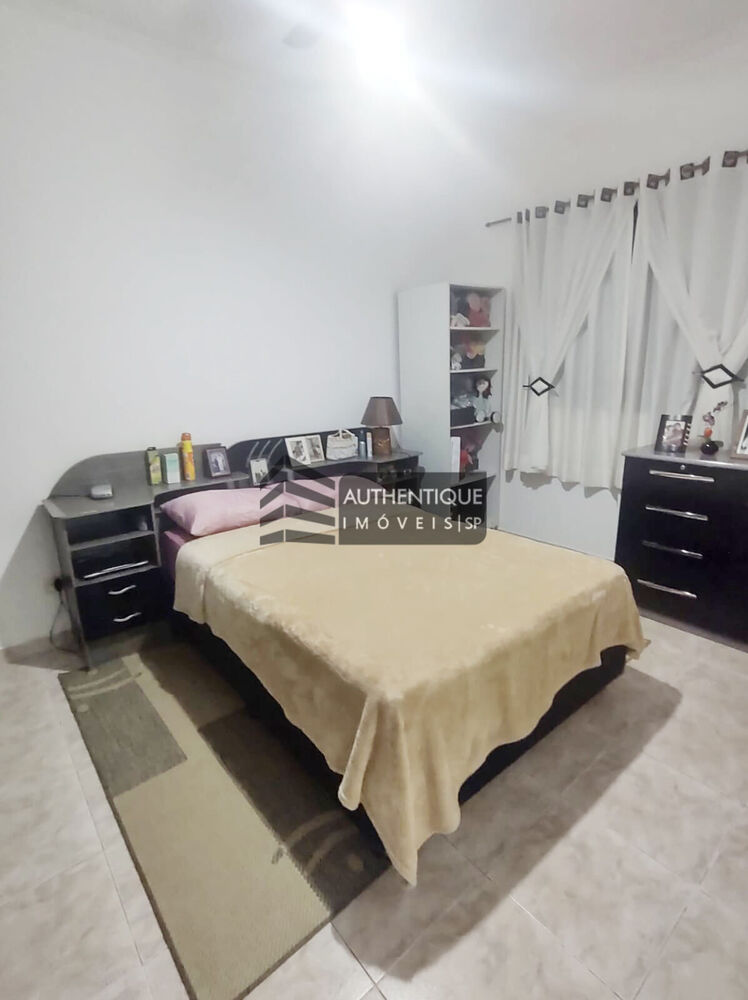 Casa, 3 quartos, 350 m² - Foto 27