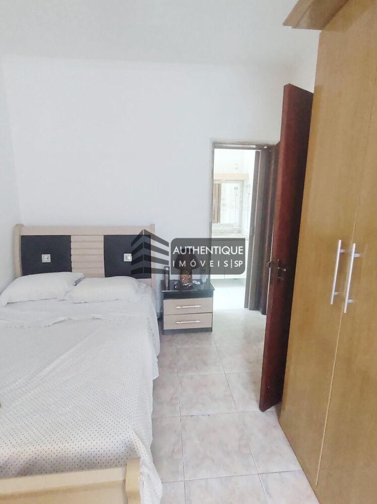 Casa, 3 quartos, 350 m² - Foto 26