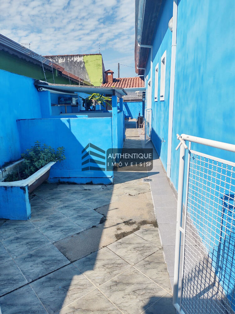 Casa, 3 quartos, 350 m² - Foto 21
