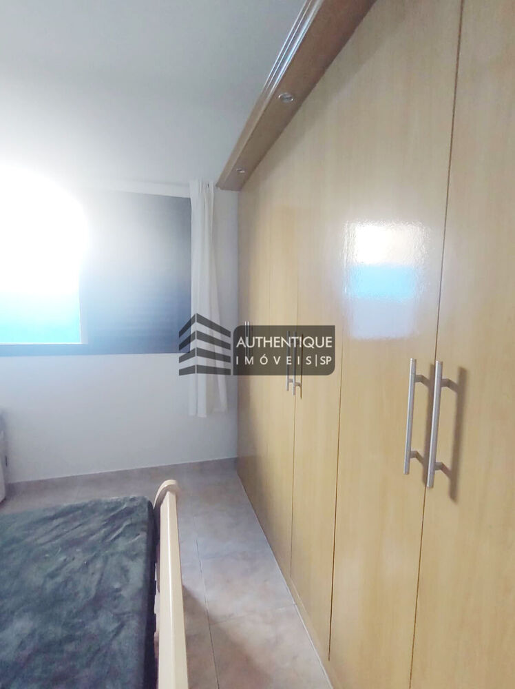 Casa, 3 quartos, 350 m² - Foto 28