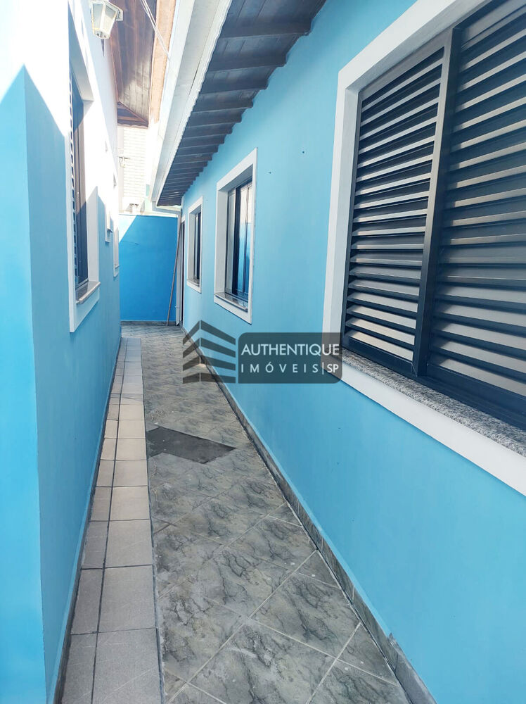 Casa, 3 quartos, 350 m² - Foto 19