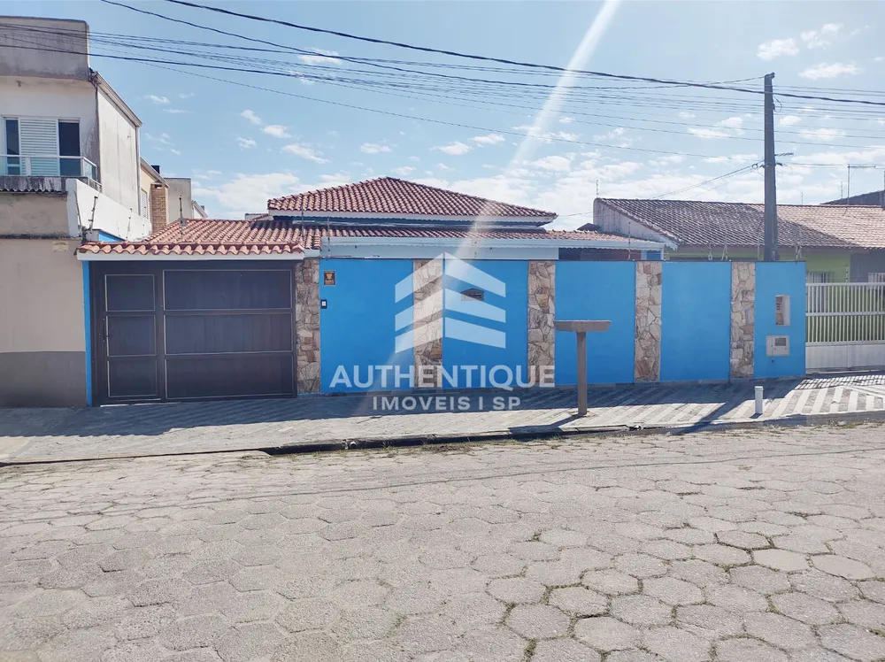 Casa, 3 quartos, 350 m² - Foto 34