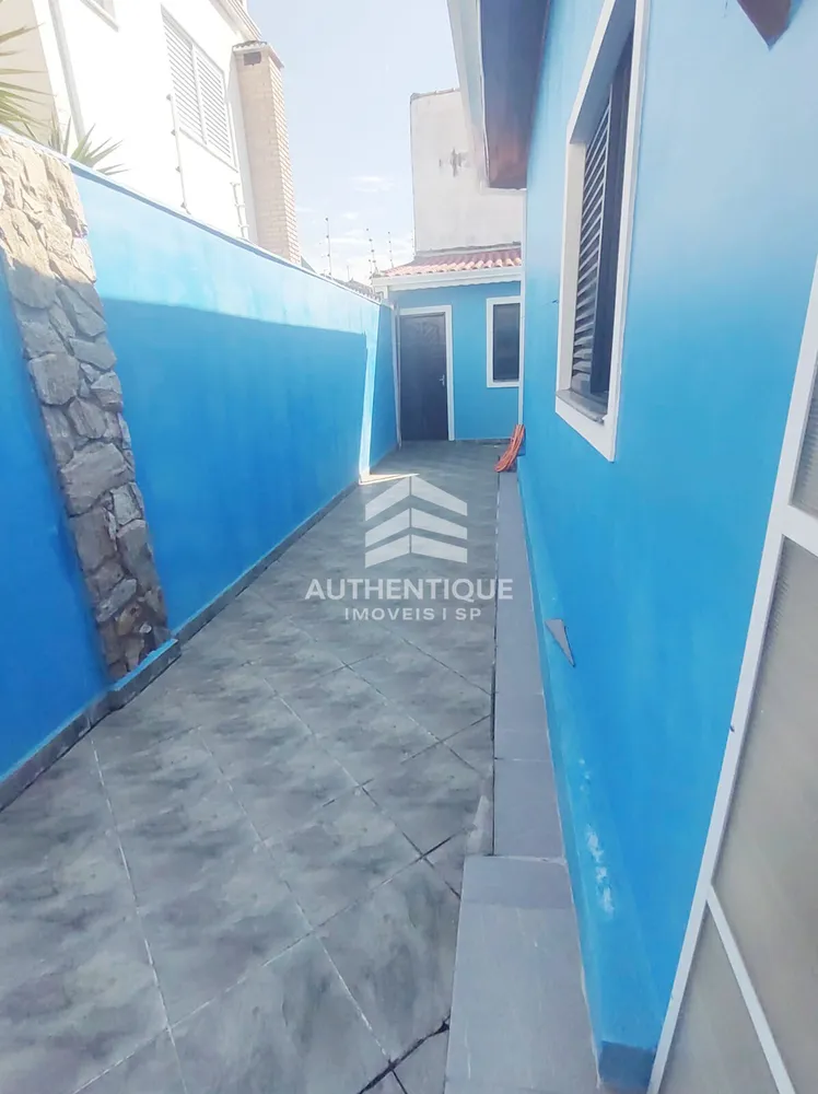 Casa, 3 quartos, 350 m² - Foto 40
