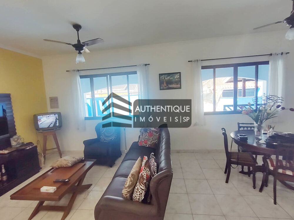 Casa, 3 quartos, 350 m² - Foto 7