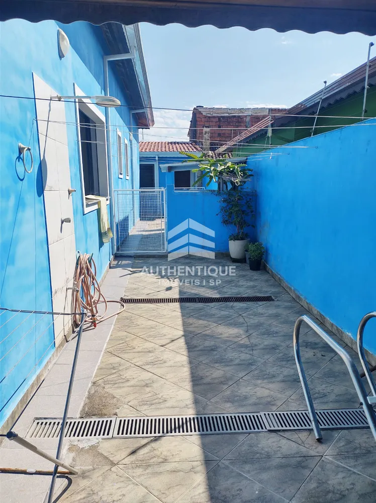 Casa, 3 quartos, 350 m² - Foto 39