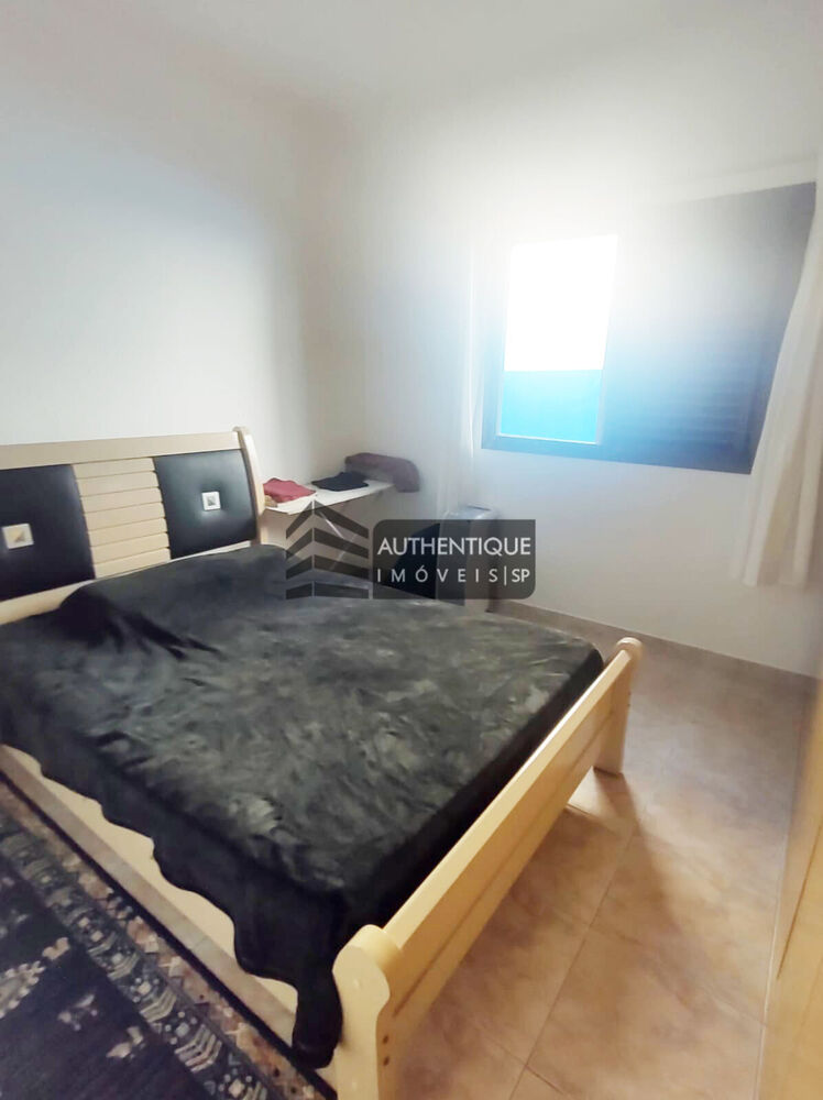 Casa, 3 quartos, 350 m² - Foto 29